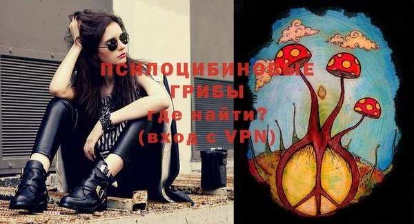 метадон Абинск