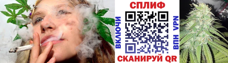 МАРИХУАНА планчик  Камызяк 